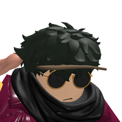 elR0driTV