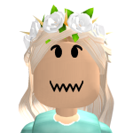 @AyleenNetti46