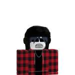 @Jmp1033