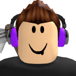 Tiwi9YT