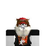 @frt2355
