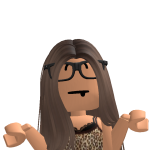 @biaalegre202020