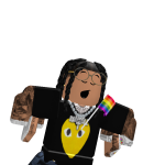 @xXicewingfireXx