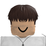 @Bloodyredbean_stuff