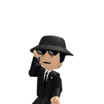 @BiscuitBoyLOLXD