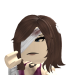 @ImNotD4kot4