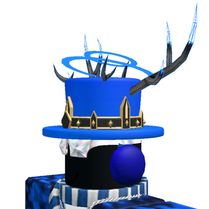 Badgelicious