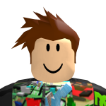 @GUMMIEBEARMAN