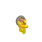 @cam_goku