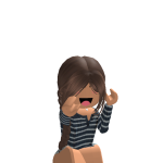 @IHE4RTBR1
