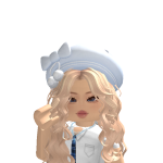 @realtime_39