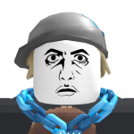 @dankmemesmasterboss