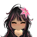 @flafofa0