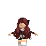 @Kitthecool5000