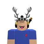 @gamerstream010