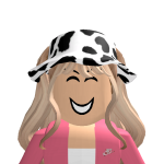 @campcampgal