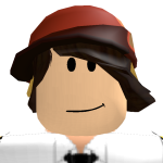@hadee2000