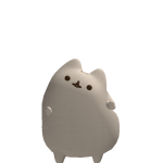 @frostice9