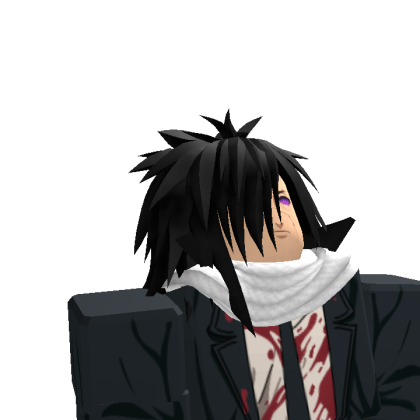profile image of Kola