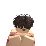 @Pixel_Makes
