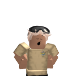 @8diamondboy
