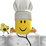 @ChefNoober