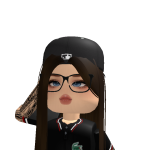 @lore_hUwU20