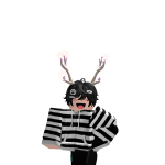@wintourdior