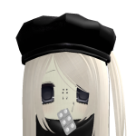 @blessedbtwxdd