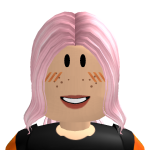 @Susboxawsome