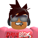 @wogboyrules