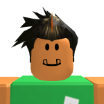 @3agle3y3