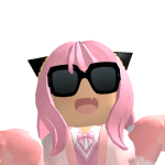 @bearlyplays