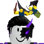 @Maro_br0