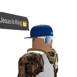 @subarucalebjack