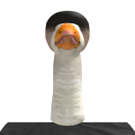 @samhut2