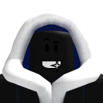 @Ghost_RaiderKing
