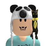 @HappyPigBoy2