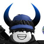 @MustyTheMaker
