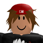 @BR0DYP0G