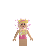 @Phoebeplaysadoptme1