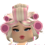Lele_Icon