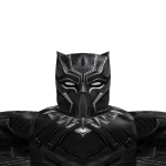 @OuterNexus