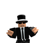 @the_InfinityGamerYT