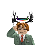 @Kevinoryx