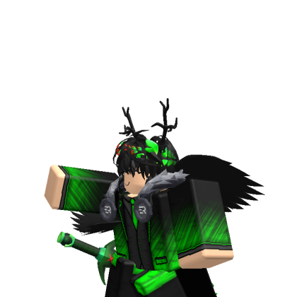 120902643