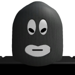 @POT_NOOB0727