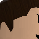 @policedude2121