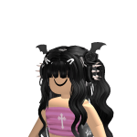 @Luckysally28