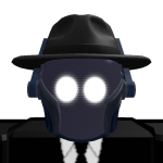 @Master_Dead42